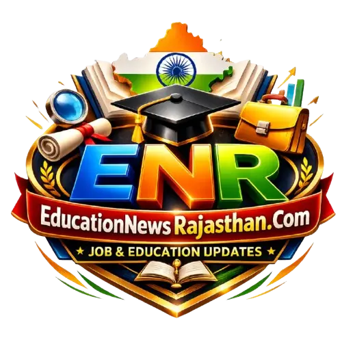 Education News Rajasthan