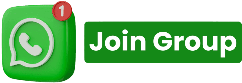 Join WhatsApp Channel